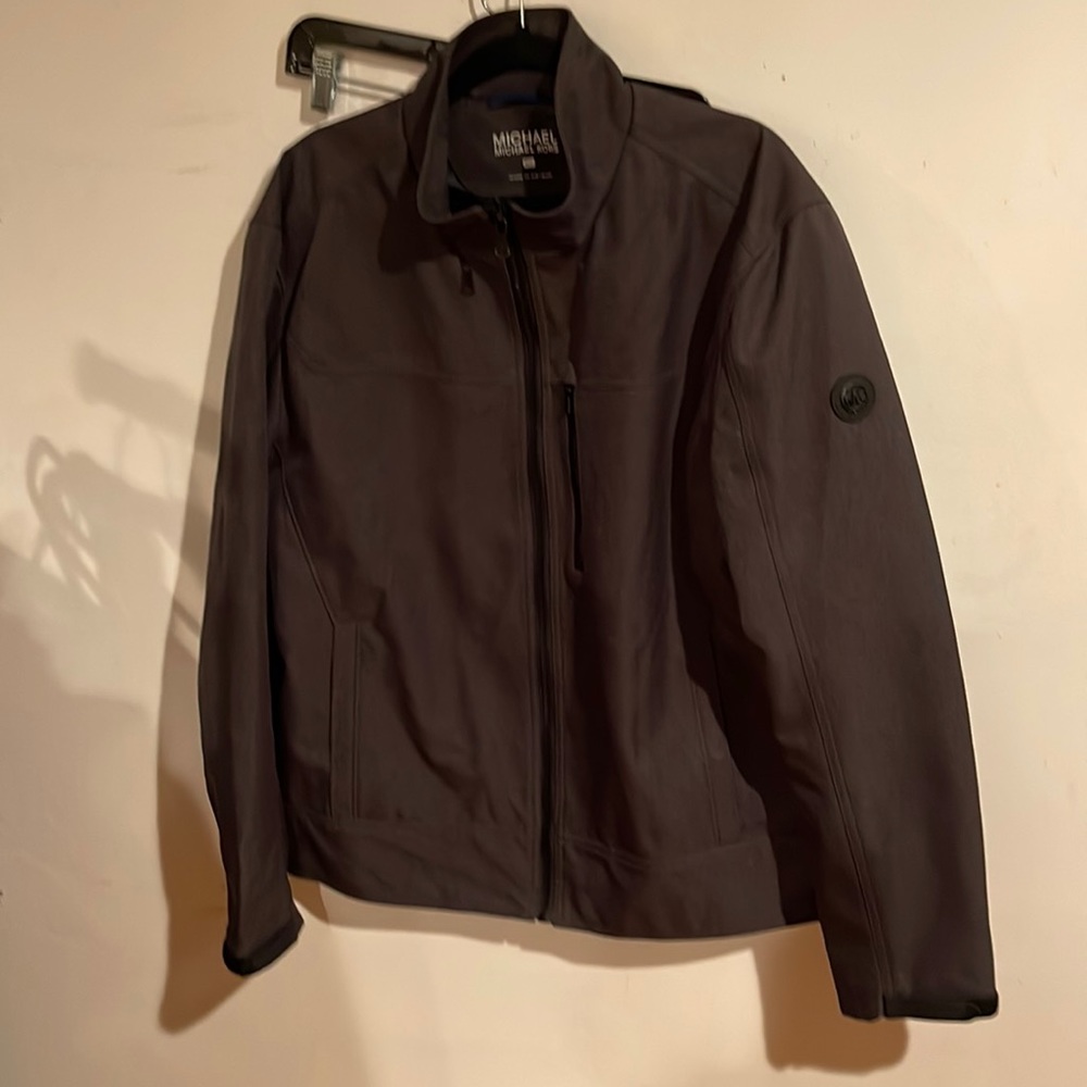 Michael Kors Jacket